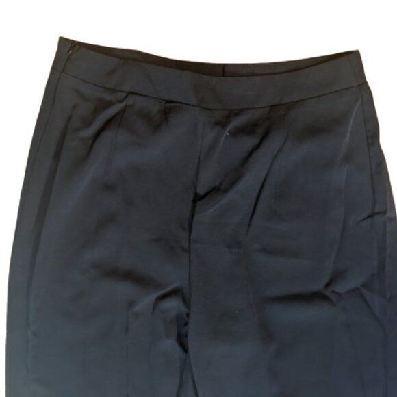 Pants and Blouse Size Size Large NEW NWOT - Picture 7 of 7